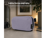 WANDRD Tech Bag Small Uyuni Purple - 1550170 - zdjęcie 6